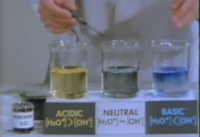 ChemStudy Film